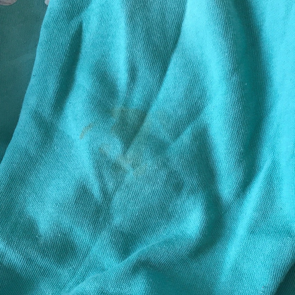 Wildfox Pullover - image 3